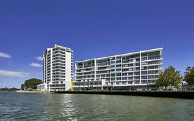 The Sebel Mandurah